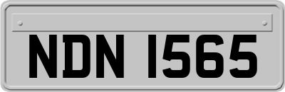 NDN1565