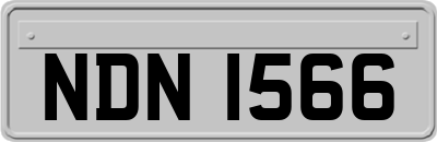 NDN1566