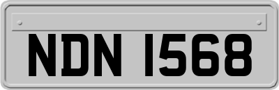 NDN1568