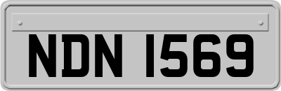 NDN1569