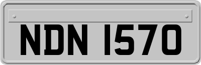 NDN1570