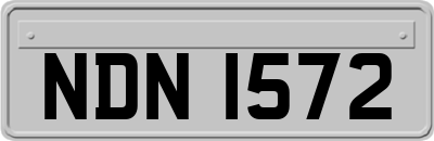 NDN1572