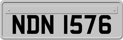 NDN1576