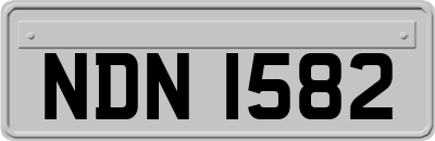 NDN1582