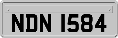NDN1584