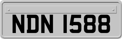 NDN1588