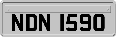 NDN1590