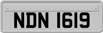 NDN1619