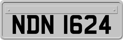 NDN1624