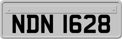 NDN1628