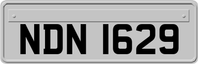 NDN1629