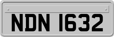 NDN1632