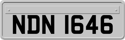 NDN1646