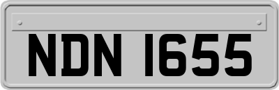 NDN1655