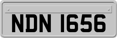 NDN1656