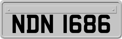 NDN1686