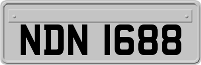 NDN1688