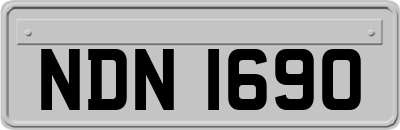 NDN1690