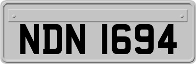 NDN1694