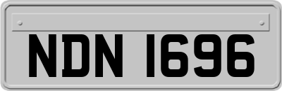 NDN1696