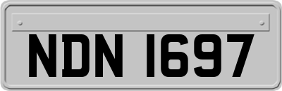 NDN1697
