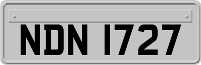 NDN1727