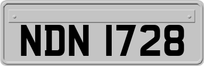 NDN1728