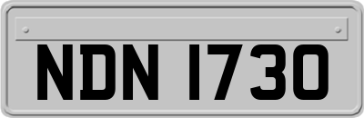 NDN1730