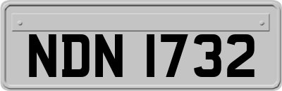 NDN1732