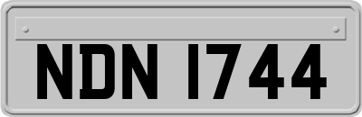 NDN1744