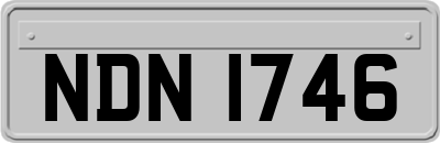 NDN1746