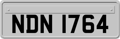 NDN1764
