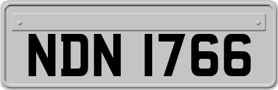NDN1766