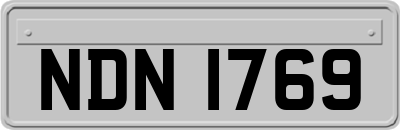 NDN1769
