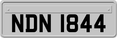 NDN1844