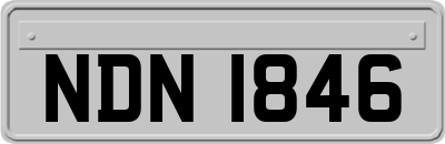NDN1846