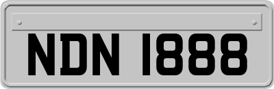 NDN1888