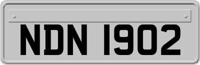 NDN1902