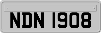 NDN1908