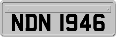 NDN1946