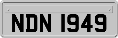 NDN1949