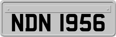 NDN1956