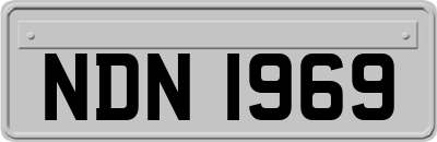 NDN1969