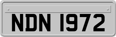 NDN1972