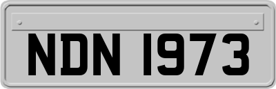NDN1973