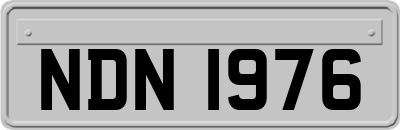 NDN1976