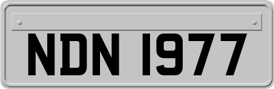 NDN1977