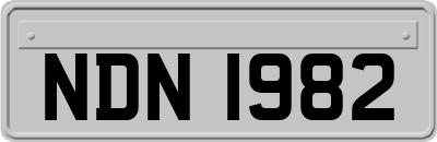 NDN1982