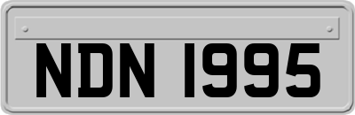 NDN1995