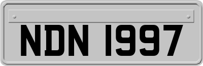 NDN1997